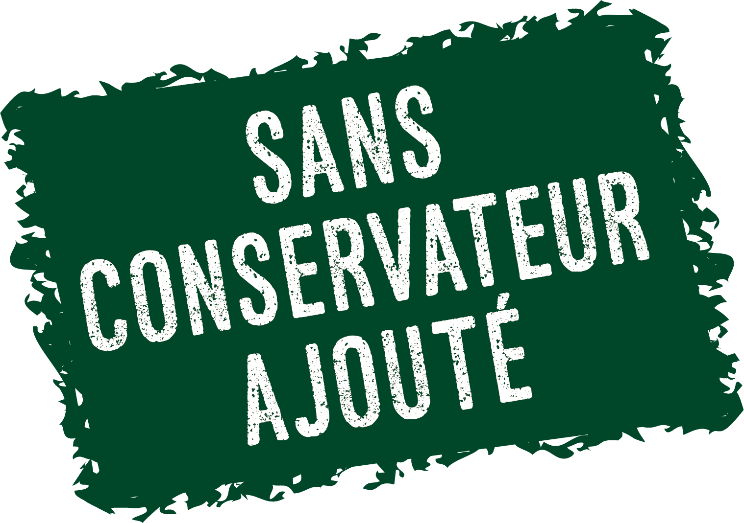Jambons de Savoie sans conservateur ajouté
